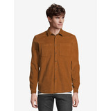 Tom Tailor Denim Ing Barna