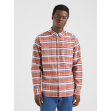Levi's® Sunset Ing Narancssárga