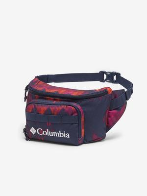 Columbia Zigzag™ Hip Pack Táska Kék << lejárt 237947