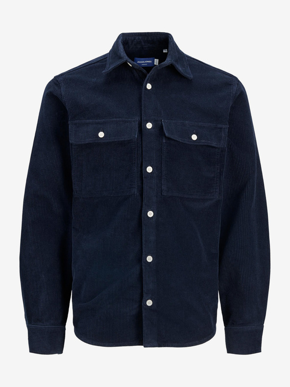 Jack & Jones Gordon Ing Kék << lejárt 3156210 22 fotója