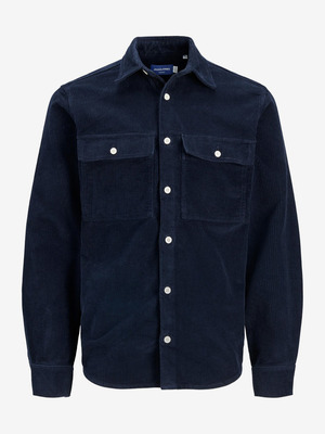 Jack & Jones Gordon Ing Kék