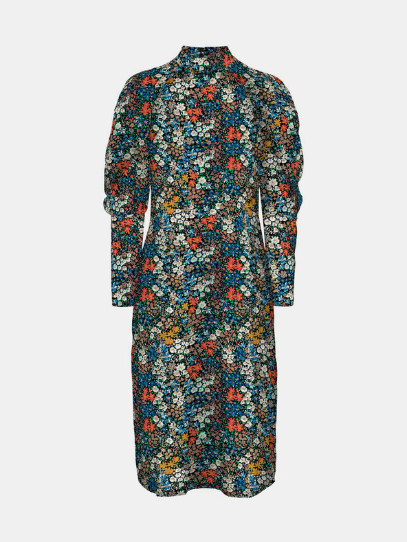 Vero Moda Selma Ruha Kék << lejárt 2838207 26 fotója