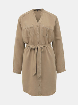 Vero Moda Saffi Ruha Barna