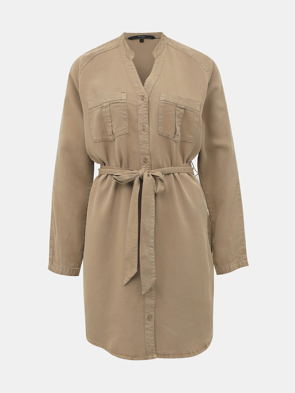 Vero Moda Saffi Ruha Barna << lejárt 3642243 73 fotója