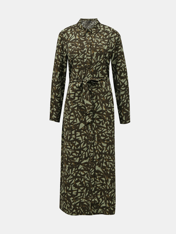 Vero Moda April Ruha Zöld << lejárt 1728454 64 fotója