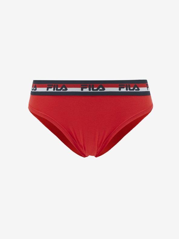 FILA Bugyi Piros << lejárt 821840 71 fotója