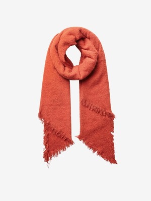 Vero Moda Kaisy Sál Narancssárga