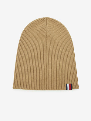 Tommy Hilfiger Sapka Barna