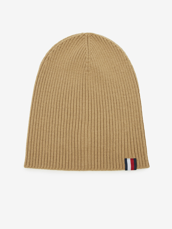 Tommy Hilfiger Sapka Barna fotója