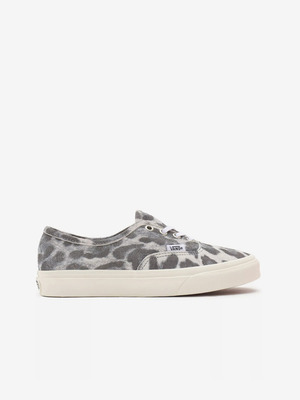 Vans Authentic Sportcipő Szürke