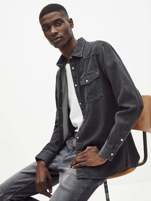 Celio Ing Kék << lejárt 2771249 32 << lejárt 7761325 58 fotója