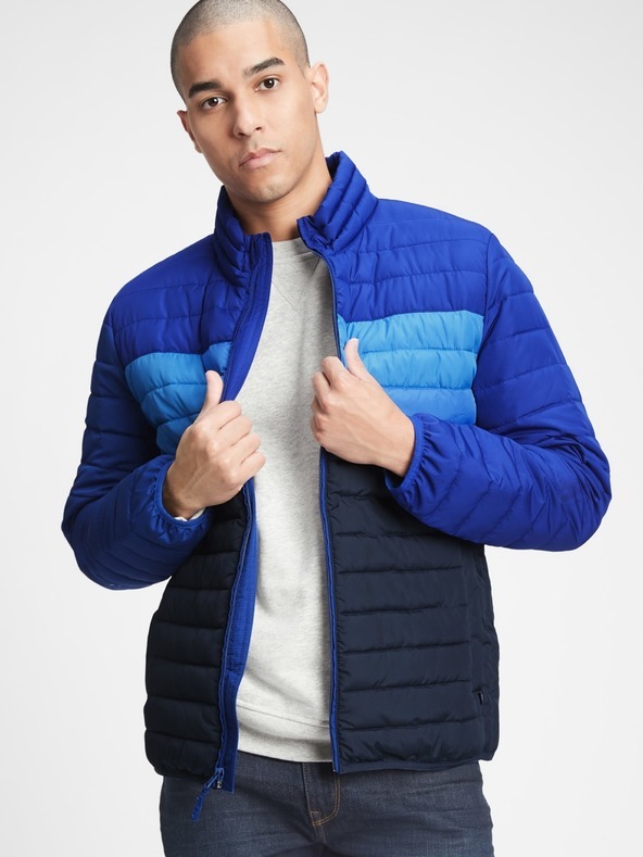 GAP Dzseki Kék << lejárt 7851121 89 << lejárt 2231166 30 fotója