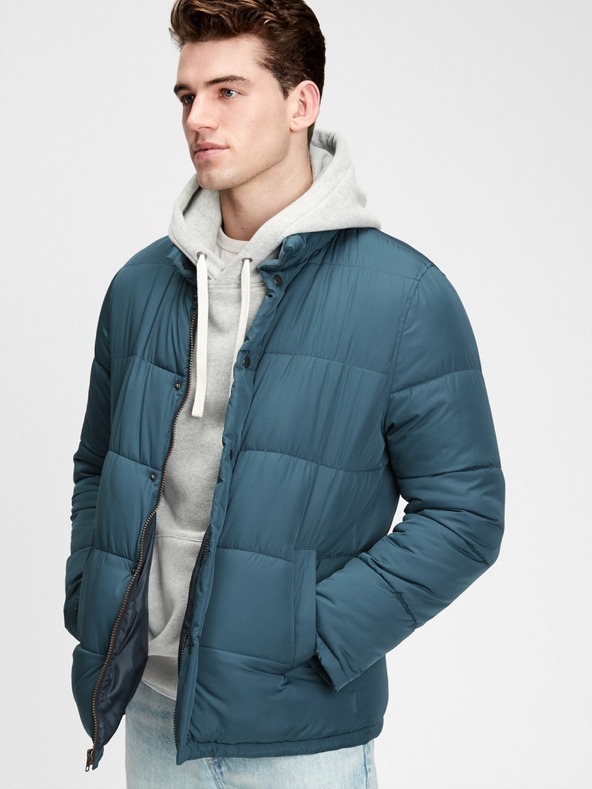 GAP Dzseki Kék << lejárt 2497982 53 << lejárt 9158136 66 fotója