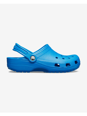 Crocs Classic Crocs Kék << lejárt 795978