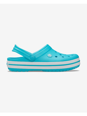 Crocs Crocband™ Crocs Kék