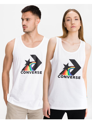 Converse Road To Pride Trikó Fehér << lejárt 950249