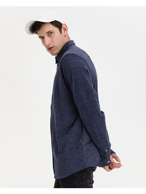 Tom Tailor Ing Kék