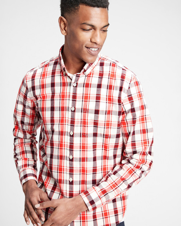 GAP Ing Piros << lejárt 5178571 52 << lejárt 6591508 1 fotója