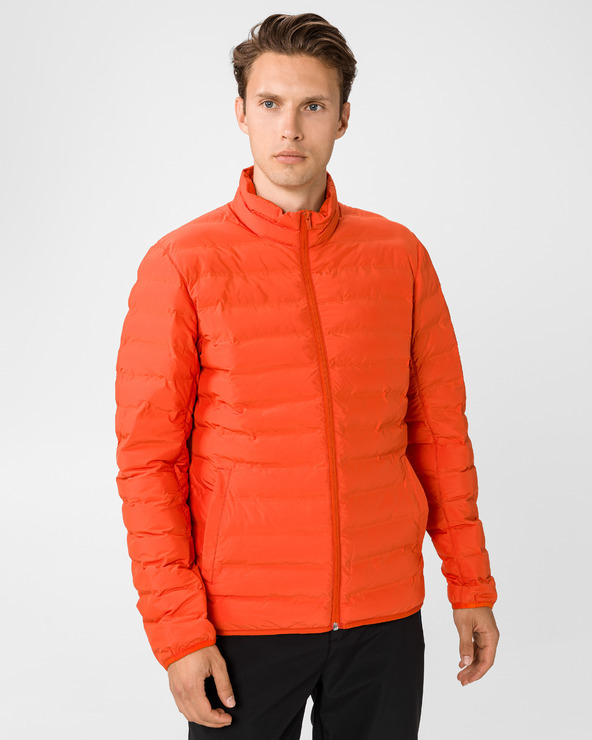 Helly Hansen Dzseki Narancssárga << lejárt 5025031 51 << lejárt 6125809 79 fotója