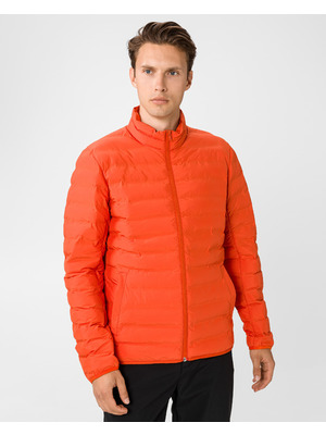 Helly Hansen Dzseki Narancssárga