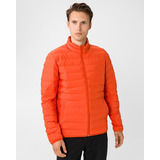 Helly Hansen Dzseki Narancssárga