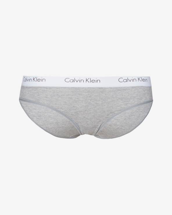 Calvin Klein One Bugyi Szürke << lejárt 5816271 45 fotója