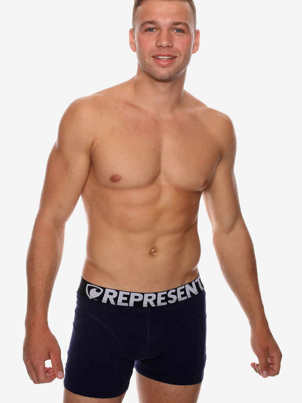 Represent Sport Boxeralsó Kék << lejárt 9953744 35 fotója