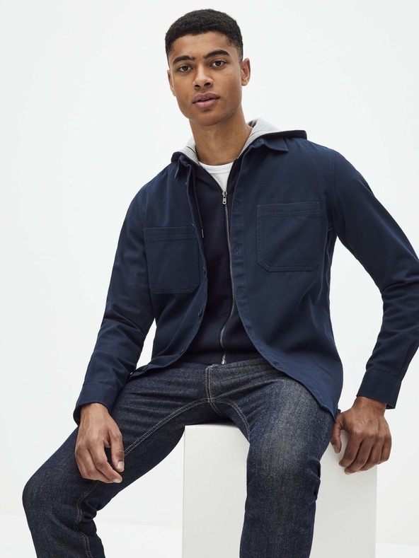 Celio Sawork Ing Kék << lejárt 8018995 51 fotója