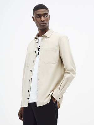 Celio Sawork Ing Fehér