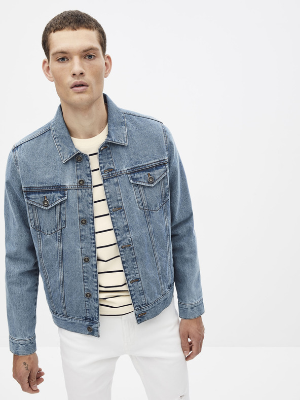 Celio Rudenim2 Dzseki Kék << lejárt 297225 6 fotója