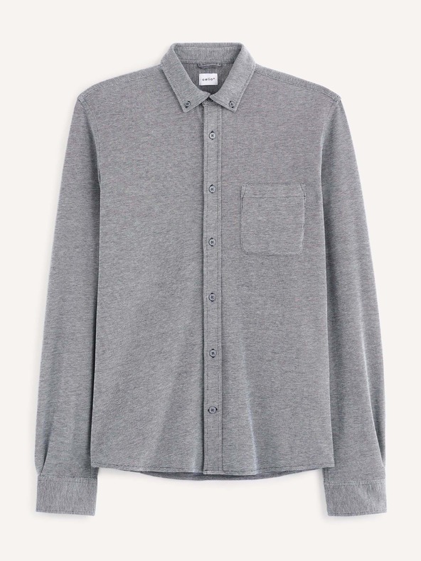 Celio Ing Kék << lejárt 3277186 48 fotója