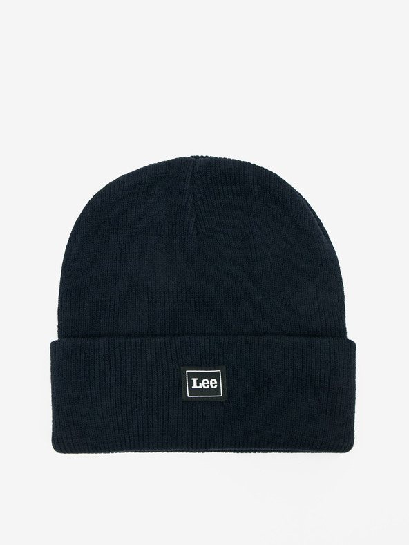 Lee Sapka Kék << lejárt 145237 32 fotója