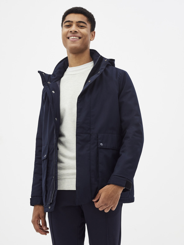 Celio Supheat Dzseki Kék << lejárt 226739 46 fotója