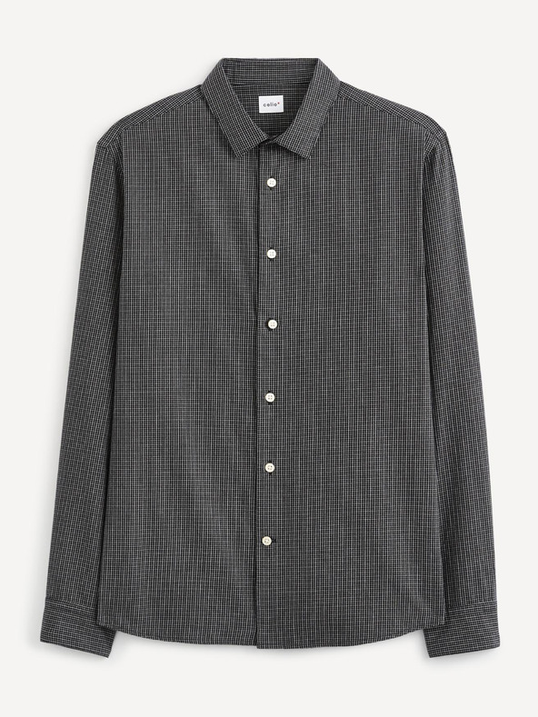 Celio Sablasmall Ing Szürke << lejárt 728573 89 << lejárt 9937829 60 << lejárt 4893517 87 fotója