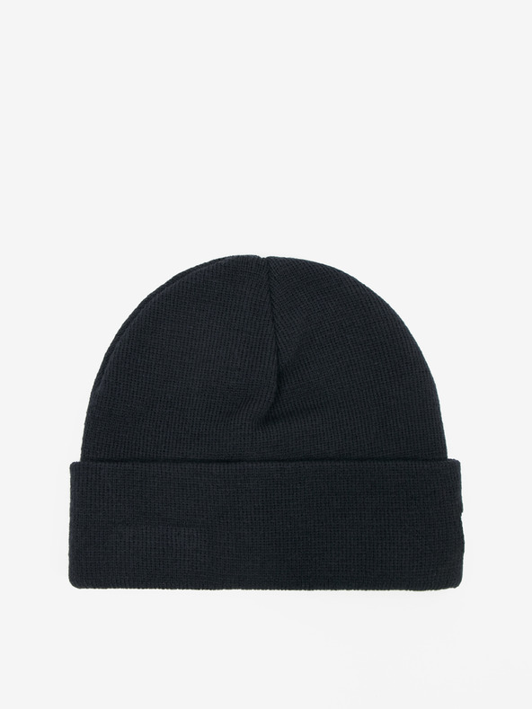 New Era Pop Short Sapka Kék fotója