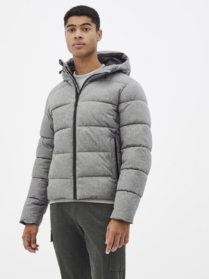 Celio Suhighfla Dzseki Szürke