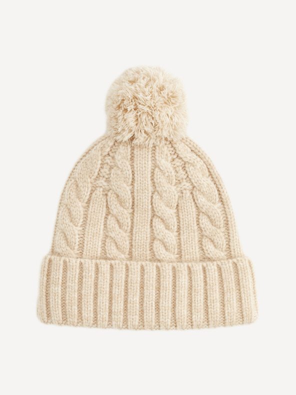 Celio Vicable Sapka Barna << lejárt 8617307 92 fotója