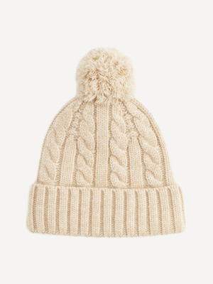 Celio Vicable Sapka Barna