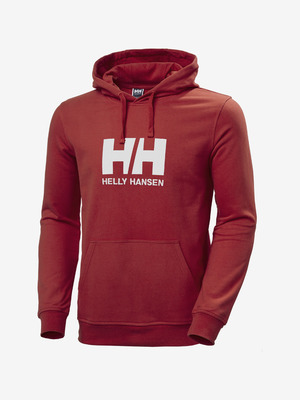 Helly Hansen Melegítő felső Piros << lejárt 8507