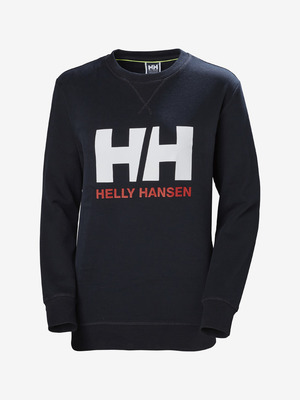 Helly Hansen Melegítő felső Kék << lejárt 698971