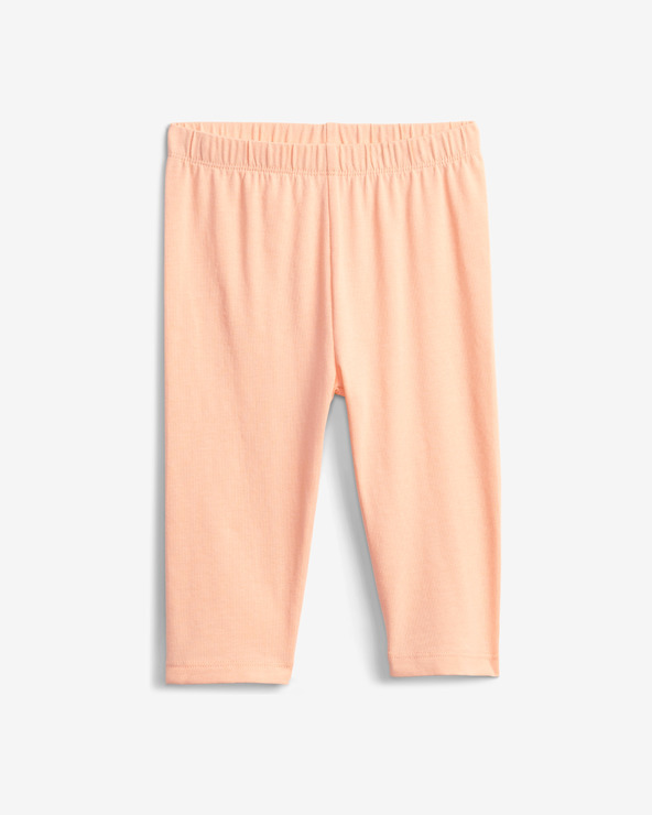 GAP Gyerek Leggings Narancssárga << lejárt 9010747 49 fotója