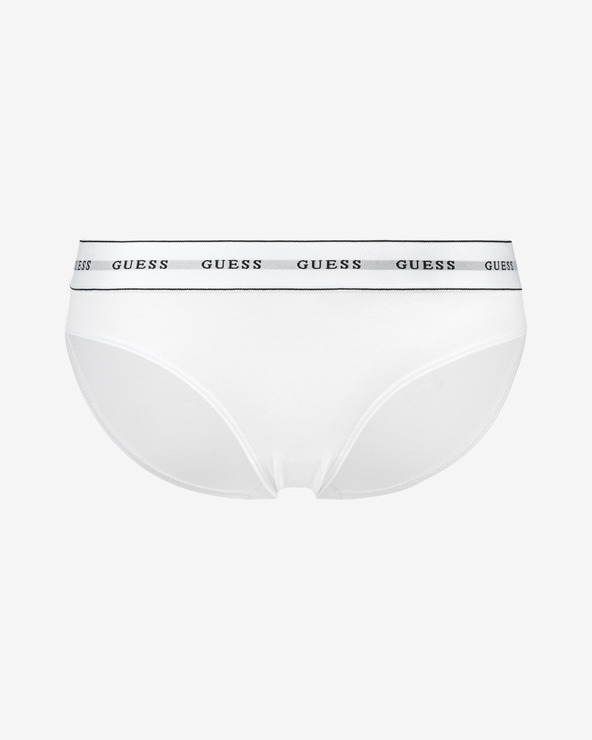Guess Bugyi Fehér << lejárt 1462783 31 fotója