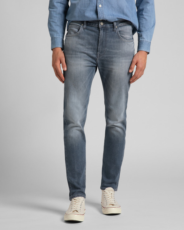 Lee Austin Farmernadrág Kék << lejárt 7644904 62 fotója