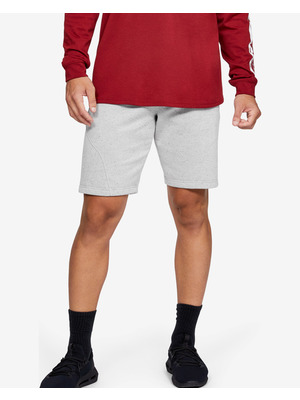 Under Armour Speckled Rövidnadrág Fehér