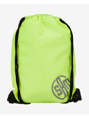 Sam 73 Gymsack Sárga