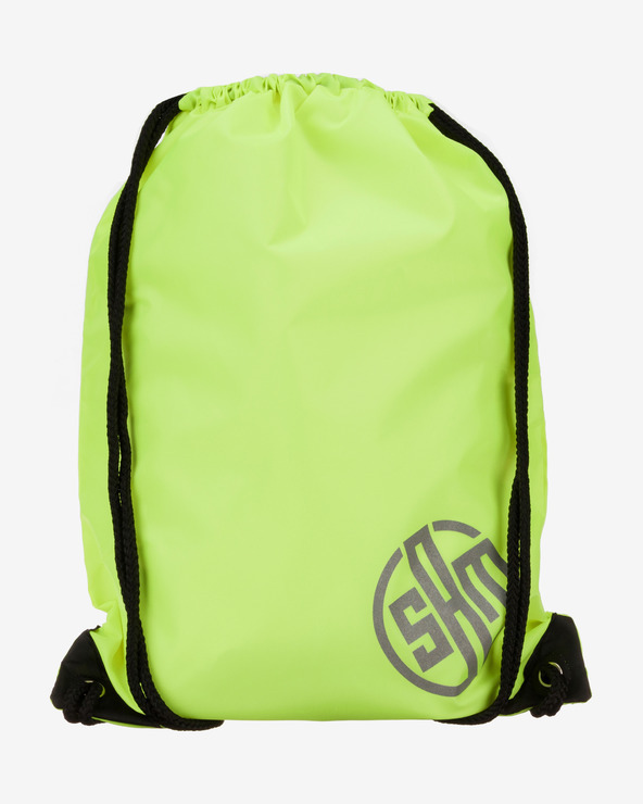 Sam 73 Gymsack Sárga << lejárt 9327137 62 << lejárt 2963046 13 fotója