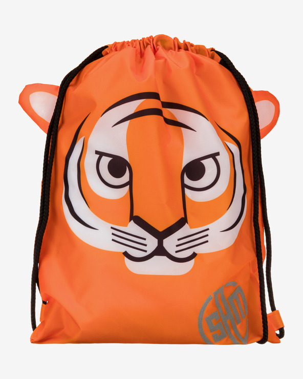 Sam 73 Gyerek Gymsack Narancssárga << lejárt 4051760 89 << lejárt 3266684 30 fotója
