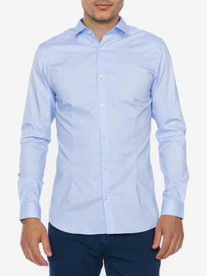 Jack & Jones Parma Ing Kék
