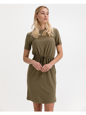 SuperDry Ruha Zöld