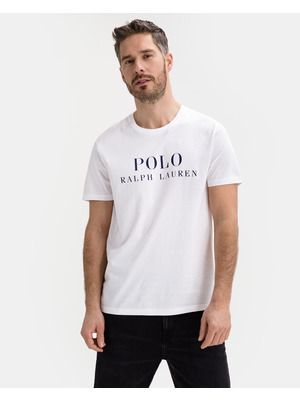 Polo Ralph Lauren Póló Fehér << lejárt 209452